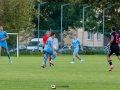 Nõmme Kalju FC - Tabasalu Ulasabat C.F. (02.08.23)-0392