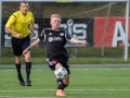 Kalju FC III - FC Flora U21 (10.08.2016)-0040