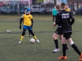 Nõmme Kalju FC KMM (01) - Raplamaa JK (01)(09.04.16)-9160