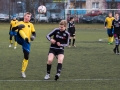 Nõmme Kalju FC KMM (01) - Raplamaa JK (01)(09.04.16)-9181