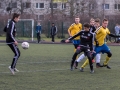 Nõmme Kalju FC KMM (01) - Raplamaa JK (01)(09.04.16)-9185