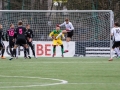 Kalju FC U21 - FC Infonet II (30.10.16)-0011