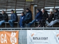 Kalju FC U21 - FC Infonet II (30.10.16)-0019