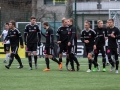 Kalju FC U21 - FC Infonet II (30.10.16)-0052