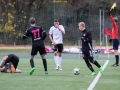 Kalju FC U21 - FC Infonet II (30.10.16)-0059
