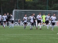 Kalju FC U21 - FC Infonet II (30.10.16)-0117