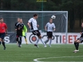 Kalju FC U21 - FC Infonet II (30.10.16)-0228