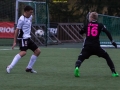 Kalju FC U21 - FC Infonet II (30.10.16)-0301