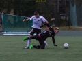 Kalju FC U21 - FC Infonet II (30.10.16)-0304