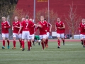 Saue JK Laagri - FC Flora U19 (14.08.17)-0134