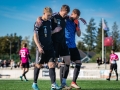 Tabasalu Ulasabat C.F. - Tallinna FC Maksatransport (25.09.22)-0260