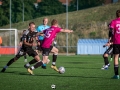 Tabasalu Ulasabat C.F. - Tallinna FC Maksatransport (25.09.22)-0453