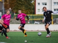 Tabasalu Ulasabat C.F. - Tallinna FC Maksatransport (25.09.22)-0705