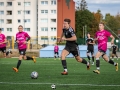 Tabasalu Ulasabat C.F. - Tallinna FC Maksatransport (25.09.22)-0733