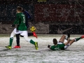 FC Flora U19 - JK Sillamäe Kalev II (20.03.16)-4378