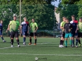 Tallinna FC Eston Villa II - Kristiine JK (IV Liiga)(18.06.23)-0021