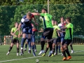 Tallinna FC Eston Villa II - Kristiine JK (IV Liiga)(18.06.23)-0028
