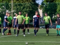 Tallinna FC Eston Villa II - Kristiine JK (IV Liiga)(18.06.23)-0029