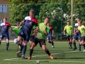 Tallinna FC Eston Villa II - Kristiine JK (IV Liiga)(18.06.23)-0032