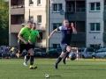 Tallinna FC Eston Villa II - Kristiine JK (IV Liiga)(18.06.23)-0059
