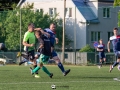Tallinna FC Eston Villa II - Kristiine JK (IV Liiga)(18.06.23)-0062