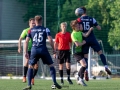 Tallinna FC Eston Villa II - Kristiine JK (IV Liiga)(18.06.23)-0092