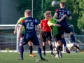 Tallinna FC Eston Villa II - Kristiine JK (IV Liiga)(18.06.23)-0093