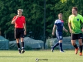 Tallinna FC Eston Villa II - Kristiine JK (IV Liiga)(18.06.23)-0100