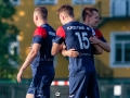 Tallinna FC Eston Villa II - Kristiine JK (IV Liiga)(18.06.23)-0111
