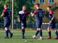 Tallinna FC Eston Villa II - Kristiine JK (IV Liiga)(18.06.23)-0113