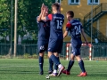 Tallinna FC Eston Villa II - Kristiine JK (IV Liiga)(18.06.23)-0115