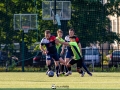 Tallinna FC Eston Villa II - Kristiine JK (IV Liiga)(18.06.23)-0142