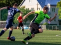 Tallinna FC Eston Villa II - Kristiine JK (IV Liiga)(18.06.23)-0158