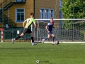 Tallinna FC Eston Villa II - Kristiine JK (IV Liiga)(18.06.23)-0193