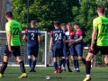 Tallinna FC Eston Villa II - Kristiine JK (IV Liiga)(18.06.23)-0228