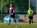 Tallinna FC Eston Villa II - Kristiine JK (IV Liiga)(18.06.23)-0236