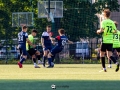Tallinna FC Eston Villa II - Kristiine JK (IV Liiga)(18.06.23)-0252