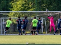 Tallinna FC Eston Villa II - Kristiine JK (IV Liiga)(18.06.23)-0262