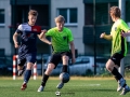 Tallinna FC Eston Villa II - Kristiine JK (IV Liiga)(18.06.23)-0289