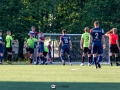 Tallinna FC Eston Villa II - Kristiine JK (IV Liiga)(18.06.23)-0294