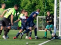 Tallinna FC Eston Villa II - Kristiine JK (IV Liiga)(18.06.23)-0315