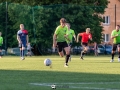 Tallinna FC Eston Villa II - Kristiine JK (IV Liiga)(18.06.23)-0356