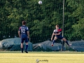 Tallinna FC Eston Villa II - Kristiine JK (IV Liiga)(18.06.23)-0444