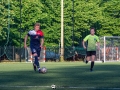 Tallinna FC Eston Villa II - Kristiine JK (IV Liiga)(18.06.23)-0480