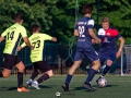 Tallinna FC Eston Villa II - Kristiine JK (IV Liiga)(18.06.23)-0496