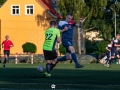 Tallinna FC Eston Villa II - Kristiine JK (IV Liiga)(18.06.23)-0564