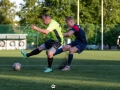 Tallinna FC Eston Villa II - Kristiine JK (IV Liiga)(18.06.23)-0590