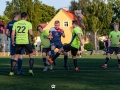 Tallinna FC Eston Villa II - Kristiine JK (IV Liiga)(18.06.23)-0595