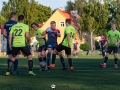 Tallinna FC Eston Villa II - Kristiine JK (IV Liiga)(18.06.23)-0596