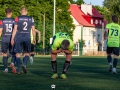 Tallinna FC Eston Villa II - Kristiine JK (IV Liiga)(18.06.23)-0601